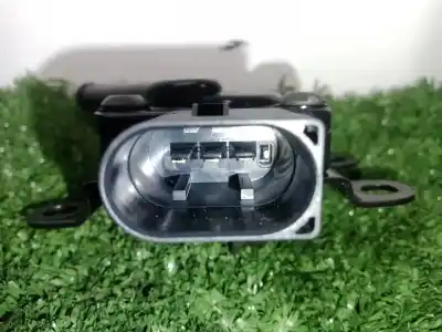 Peça sobressalente para automóvel em segunda mão sensor de pressão por bmw serie 1 berlina (e81/e87) 118d referências oem iam 780801301  