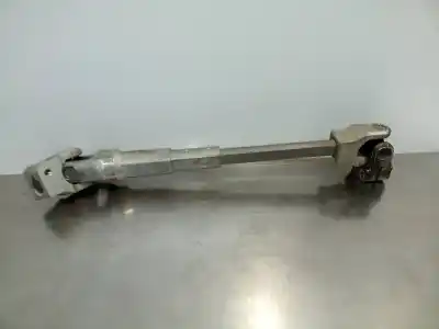 Tweedehands auto-onderdeel gezamenlijke stuurinrichting voor bmw serie 1 berlina (e81/e87) 2.0 16v oem iam-referenties 