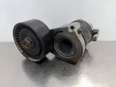 Pezzo di ricambio per auto di seconda mano TENDICINGHIA AUSILIARIA per BMW SERIE 1 BERLINA (E81/E87)  Riferimenti OEM IAM 7558752  