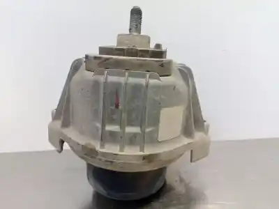 Tweedehands auto-onderdeel motor ondersteuning voor bmw serie 1 berlina (e81/e87) 2.0 16v oem iam-referenties 13981112