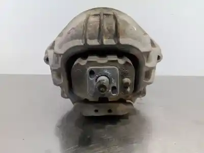 Second-hand car spare part engine support for bmw serie 1 berlina (e81/e87) 2.0 16v oem iam references 13981112  