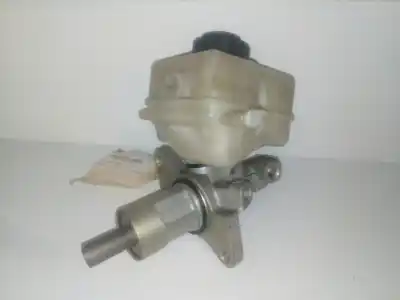 Peça sobressalente para automóvel em segunda mão bomba de travões por bmw serie 1 berlina (e81/e87) 2.0 16v diesel cat referências oem iam 