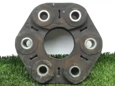 Second-hand car spare part CARDAN FLECTOR for BMW SERIE 1 BERLINA (E81/E87)  OEM IAM references 7511454  