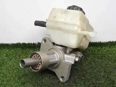 Peça sobressalente para automóvel em segunda mão bomba de travões por bmw serie 1 berlina (e81/e87) 118d referências oem iam 34336785662