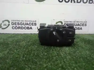 Peça sobressalente para automóvel em segunda mão trocar por bmw serie 1 berlina (e81/e87) 2.0 16v diesel cat referências oem iam 6932796 - 33600201 - 2016301