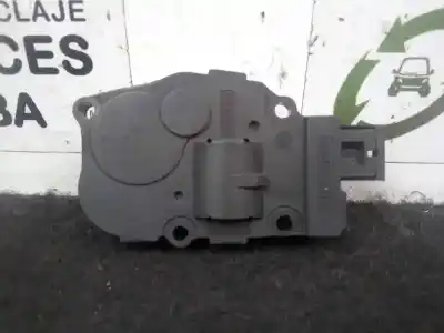 Автозапчасти б/у ОТОПИТЕЛЬНЫЙ ДВИГАТЕЛЬ за BMW SERIE 1 BERLINA (E81/E87)  ссылки OEM IAM 929888G - 04052010 - EFB331  