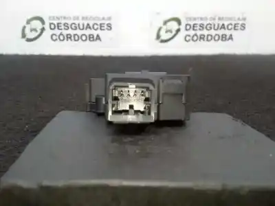 Peça sobressalente para automóvel em segunda mão motor de sofagem por bmw serie 1 berlina (e81/e87) 2.0 16v diesel cat referências oem iam 929888g - 04052010 - efb331  