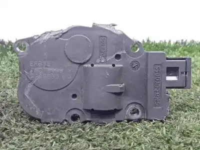 Автозапчасти б/у ОТОПИТЕЛЬНЫЙ ДВИГАТЕЛЬ за BMW SERIE 1 BERLINA (E81/E87)  ссылки OEM IAM EFB331 - 16012009 - 929888G  