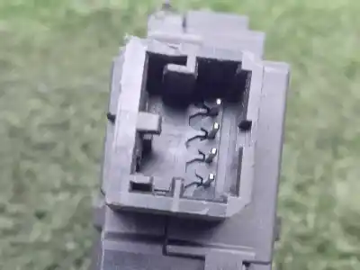 Автозапчасти б/у отопительный двигатель за bmw serie 1 berlina (e81/e87) 118d ссылки oem iam efb331 - 16012009 - 929888g  