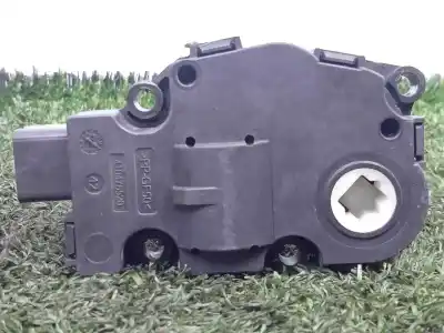 Автозапчасти б/у отопительный двигатель за bmw serie 1 berlina (e81/e87) 118d ссылки oem iam efb331 - 16012009 - 929888g  