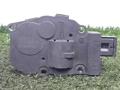 Автозапчасти б/у ОТОПИТЕЛЬНЫЙ ДВИГАТЕЛЬ за BMW SERIE 1 BERLINA (E81/E87)  ссылки OEM IAM EFB331 - 16012009 - 929888G  