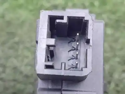 Peça sobressalente para automóvel em segunda mão motor de sofagem por bmw serie 1 berlina (e81/e87) 118d referências oem iam efb331 - 16012009 - 929888g  