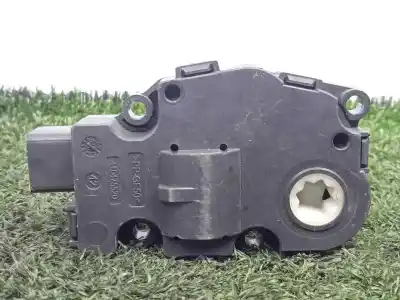 Peça sobressalente para automóvel em segunda mão motor de sofagem por bmw serie 1 berlina (e81/e87) 118d referências oem iam efb331 - 16012009 - 929888g  