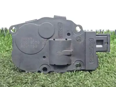 Автозапчасти б/у ОТОПИТЕЛЬНЫЙ ДВИГАТЕЛЬ за BMW SERIE 1 BERLINA (E81/E87)  ссылки OEM IAM EFB331 - 16012009 - 929888G  