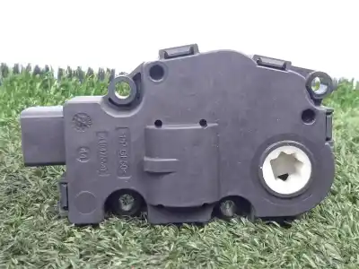 Pezzo di ricambio per auto di seconda mano motore di riscaldamento per bmw serie 1 berlina (e81/e87) 118d riferimenti oem iam efb331 - 16012009 - 929888g  