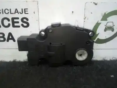 Автозапчасти б/у отопительный двигатель за bmw serie 1 berlina (e81/e87) 2.0 16v diesel cat ссылки oem iam 929888g - 04052010 - efb331  