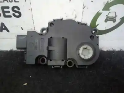 Peça sobressalente para automóvel em segunda mão motor de sofagem por bmw serie 1 berlina (e81/e87) 2.0 16v diesel cat referências oem iam 929888g - 04052010 - efb331  