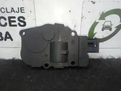 Автозапчасти б/у ОТОПИТЕЛЬНЫЙ ДВИГАТЕЛЬ за BMW SERIE 1 BERLINA (E81/E87)  ссылки OEM IAM 929888G - 04052010 - EFB331  