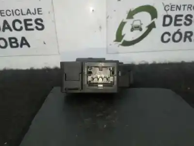 Peça sobressalente para automóvel em segunda mão motor de sofagem por bmw serie 1 berlina (e81/e87) 2.0 16v diesel cat referências oem iam 929888g - 04052010 - efb331  