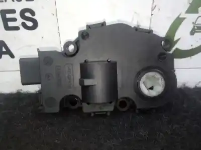 Peça sobressalente para automóvel em segunda mão motor de sofagem por bmw serie 1 berlina (e81/e87) 2.0 16v diesel cat referências oem iam 929888g - 04052010 - efb331  