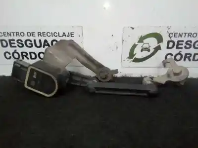 Peça sobressalente para automóvel em segunda mão comutador de luzes por bmw serie 1 berlina (e81/e87) 2.0 16v diesel cat referências oem iam 6785205