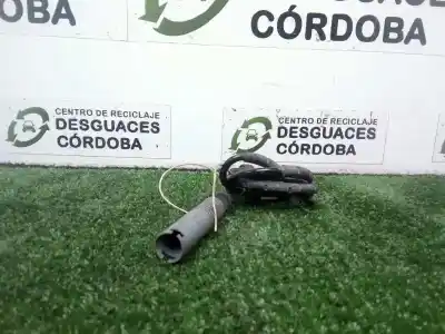 Peça sobressalente para automóvel em segunda mão sensor por bmw serie 1 berlina (e81/e87) 2.0 16v diesel cat referências oem iam 10071161583 - 676246602