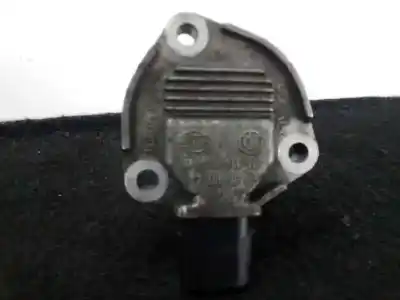 Second-hand car spare part SENSOR for BMW SERIE 5 BERLINA (E39)  OEM IAM references 7508003 - 6PR00786802  