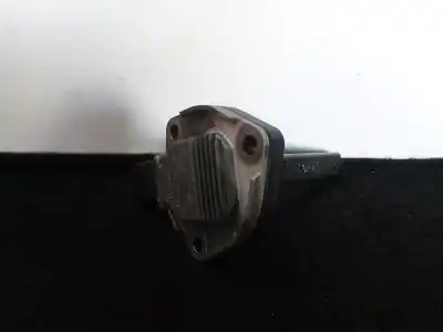Second-hand car spare part SENSOR for BMW SERIE 3 BERLINA (E46)  OEM IAM references 6PR00786802 - 7508003  