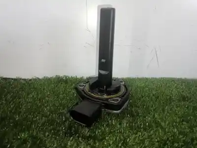 Second-hand car spare part SENSOR for BMW SERIE 5 BERLINA (E39)  OEM IAM references 7508003 - 6PR00786802  