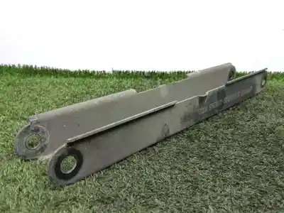 Peça sobressalente para automóvel em segunda mão braço de suspensão traseiro inferior direito por bmw serie 1 berlina (e81/e87) 118d referências oem iam 33326763477