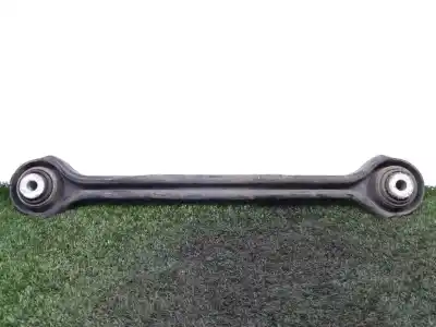 Peça sobressalente para automóvel em segunda mão braço de suspensão traseiro superior direito por bmw serie 1 berlina (e81/e87) 118d referências oem iam 6763471