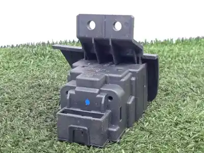 Second-hand car spare part IGNITION SWITCH for BMW SERIE 1 BERLINA (E81/E87)  OEM IAM references 6954717 - 10862510 - 695471713  