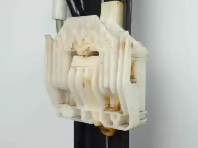 Second-hand car spare part driver left window regulator for bmw serie 1 berlina (e81/e87) 118d oem iam references   