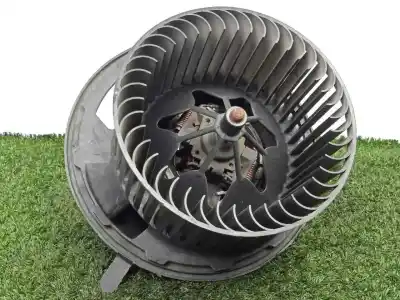 Peça sobressalente para automóvel em segunda mão motor de sofagem por bmw serie 1 berlina (e81/e87) 118d referências oem iam 64116933663 - 985465s