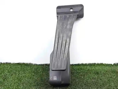 Peça sobressalente para automóvel em segunda mão potenciômetro por bmw serie 1 berlina (e81/e87) 118d referências oem iam 35426786589 - 6pv00937920