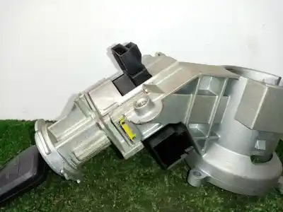 Автозапчасти б/у переключатель стартера за opel corsa d (s07) 1.3 cdti (l08 l68) ссылки oem iam   