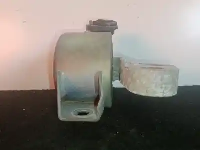 Second-hand car spare part right engine support for opel corsa d 1.3 16v cdti oem iam references 13130741  