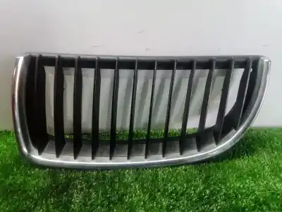 Recambio de automóvil de segunda mano de rejilla paragolpes central para bmw serie 3 berlina (e90) 2.0 16v diesel referencias oem iam 7120007 - 22405910