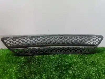 Recambio de automóvil de segunda mano de rejilla paragolpes delantero para bmw serie 3 berlina (e90) 2.0 16v diesel referencias oem iam 51117154556 - 22944211