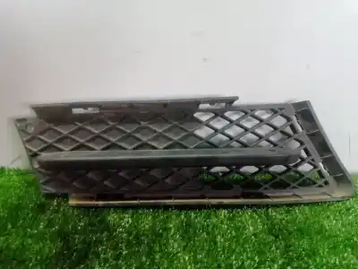 Recambio de automóvil de segunda mano de rejilla paragolpes derecha para bmw serie 3 berlina (e90) 2.0 16v diesel referencias oem iam 22944911 - 51117154552