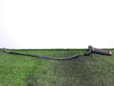 Peça sobressalente para automóvel em segunda mão punho do acelerador por yamaha yzf-r 1 yzf-r1 referências oem iam 5vy262810000 - 3xw262820100 - 4c8262400000