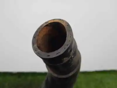 Second-hand car spare part tube for yamaha yzf-r 1 yzf-r1 oem iam references 4c8125770000  