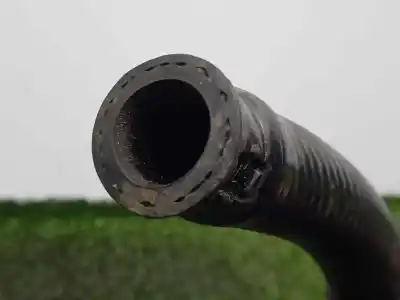 Автозапчастина б/у труба для yamaha yzf-r 1 yzf-r1 посилання на oem iam 4c8125890000  