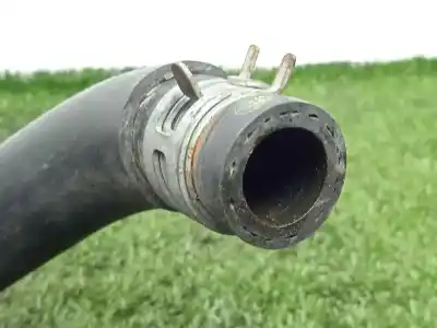 Автозапчастина б/у труба для yamaha yzf-r 1 yzf-r1 посилання на oem iam 4c8125890000  