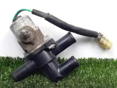 Автозапчасти б/у клапан рог за yamaha yzf-r 1 yzf-r1 ссылки oem iam 4c8148400000  