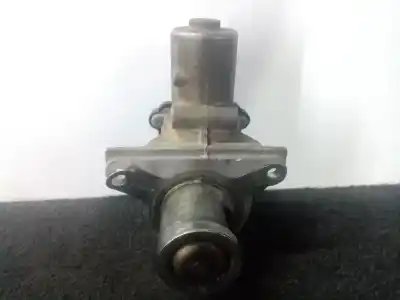 Recambio de automóvil de segunda mano de VALVULA EGR para RENAULT KANGOO (F/KC0)  referencias OEM IAM 7003680500 - 8200282949  