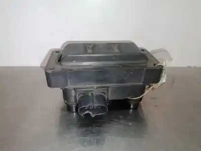 Second-hand car spare part IGNITION COIL for FORD EXPLORER  OEM IAM references 90TF12029A1A - MB0297007530  