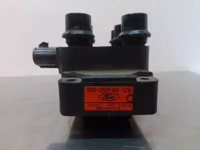 Second-hand car spare part ignition coil for ford explorer 4.0 v6 cat oem iam references 90tf12029a1a - mb0297007530  