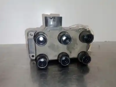 Second-hand car spare part ignition coil for ford explorer 4.0 v6 cat oem iam references 90tf12029a1a - mb0297007530  