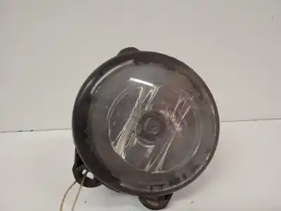 Peça sobressalente para automóvel em segunda mão farol / projetor de nevoeiro esquerdo por bmw x5 (e53) 3.0 turbodiesel cat referências oem iam 63176920 - 13101610